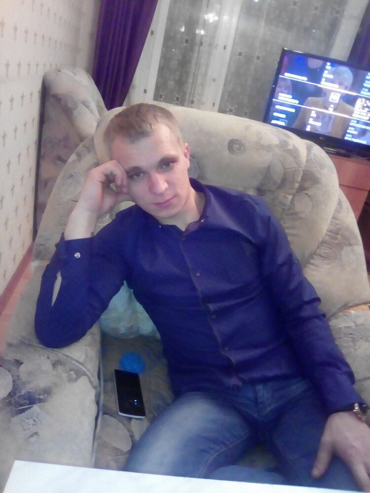 ���� 11074019 ������� �����, 32 ����, ���� ���������� � ������