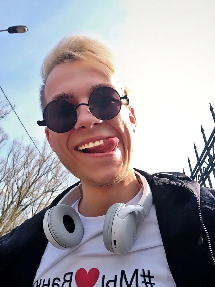 ���� 26470689 ����� ����, 23 ����, ���� ���������� � �����-����������