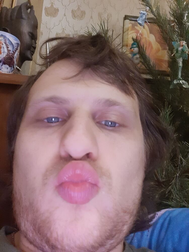 ���� 24810339 ������� ����, 34 ����, ���� ���������� � ��������