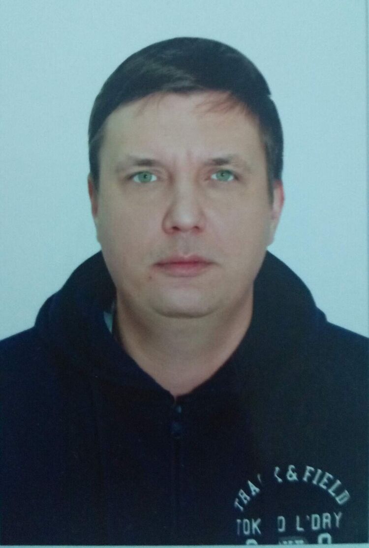 ���� 21803879 ������� �������, 42 ����, ���� ���������� � ������