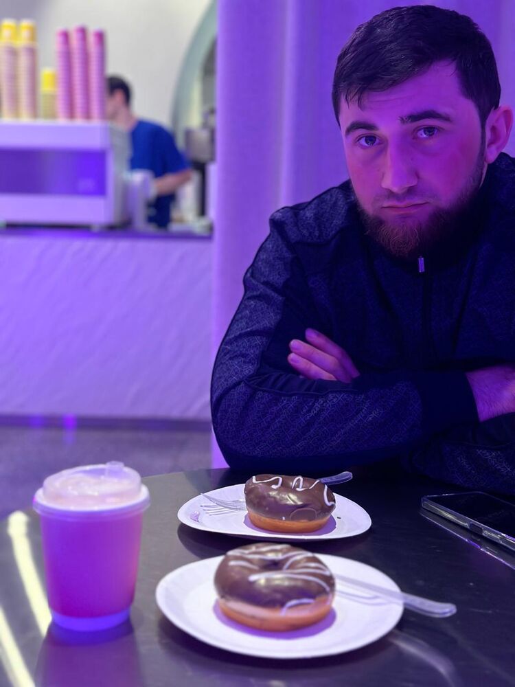 ���� 51724439 ������� �����, 26 ���, ���� ���������� � ���������