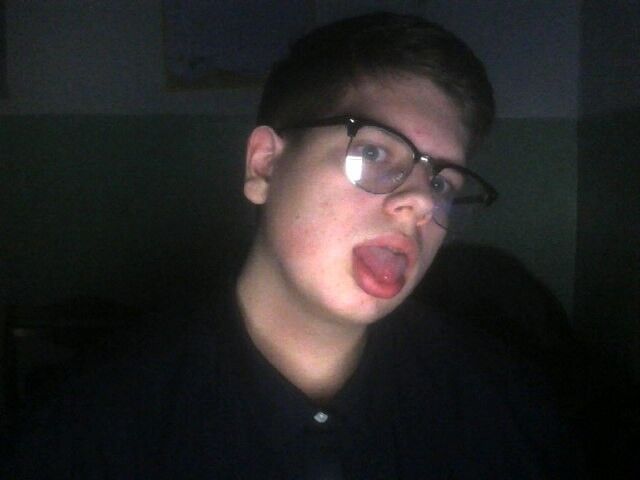 ���� 10084249 ������� ������, 27 ���, ���� ���������� � ������������