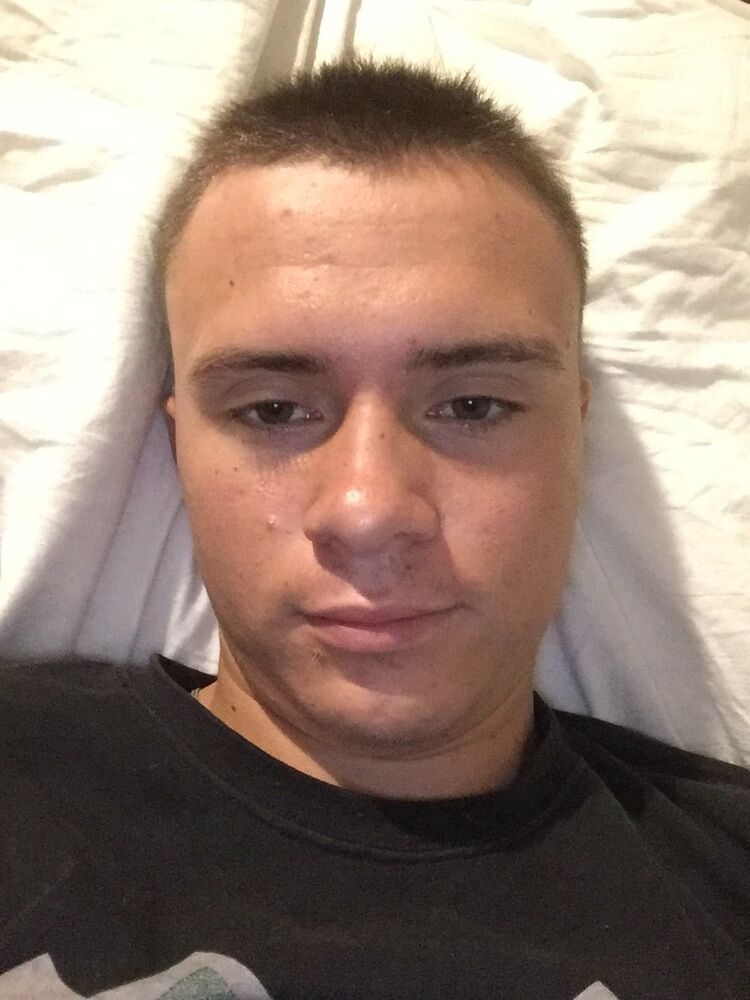  17776339  , 29 ,    