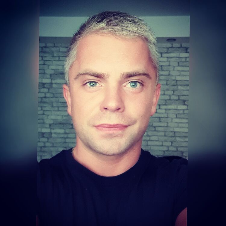 ���� 23580639 ������� �������, 39 ���, ���� ���������� � �����-����������