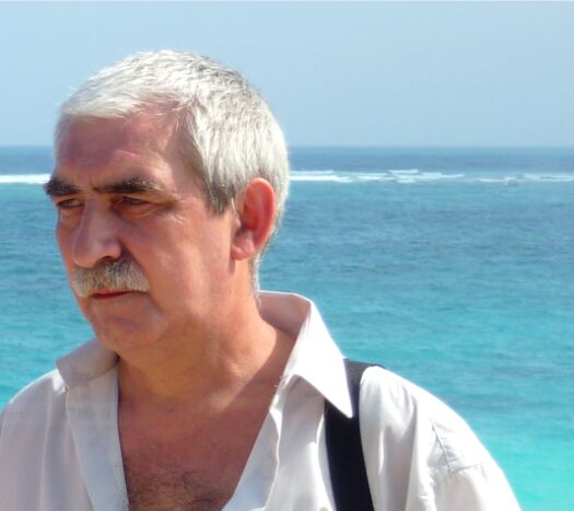 ���������� ������, ���� ������� �����, 66 ���, ������������ ��� ������, ����� � ���������