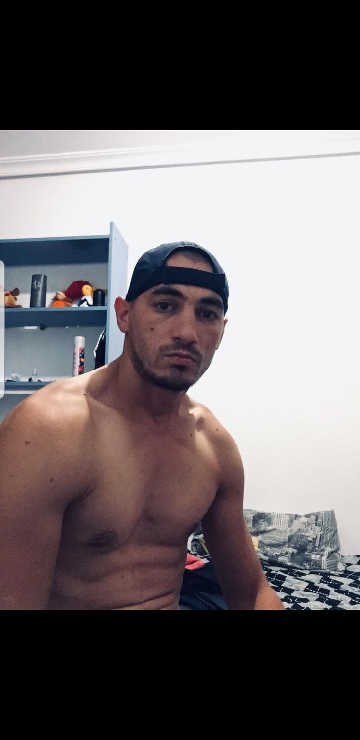 ���� 24824689 ������� Gicu, 35 ���, ���� ���������� � ��������