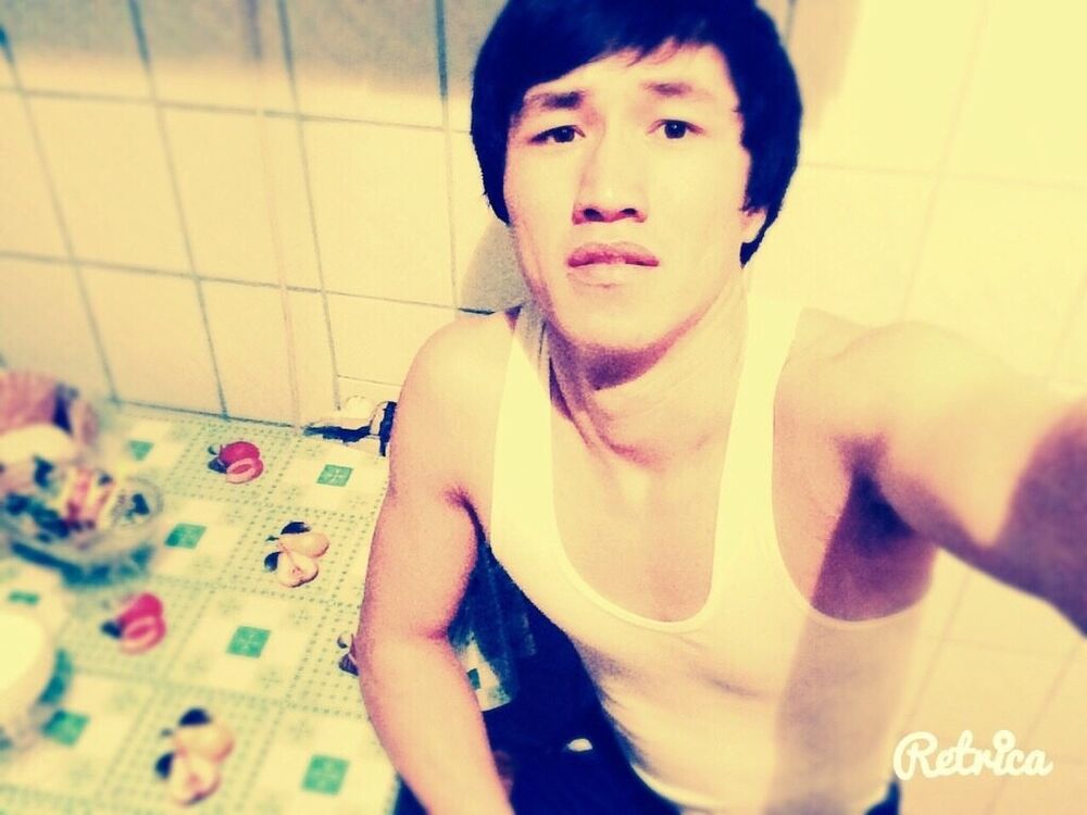 ,   , 31 ,     , c 