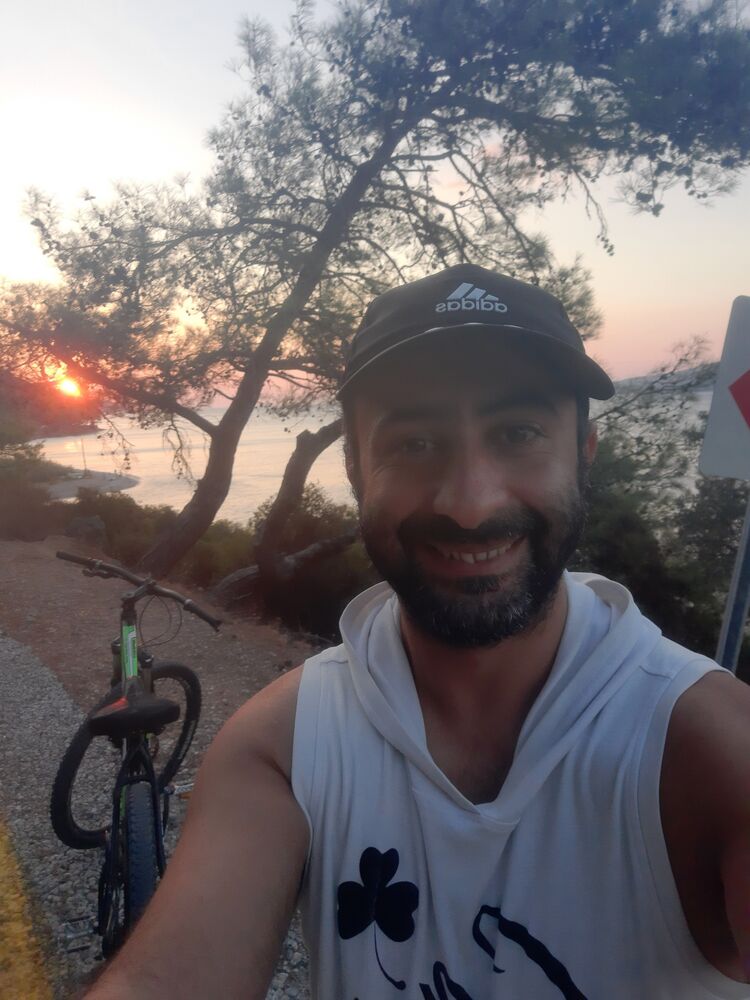  Aydin,   Mustafa, 40 ,   ,   