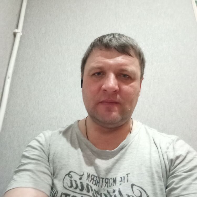 ���� 49459989 ������� �������, 47 ���, ���� ���������� � �����������