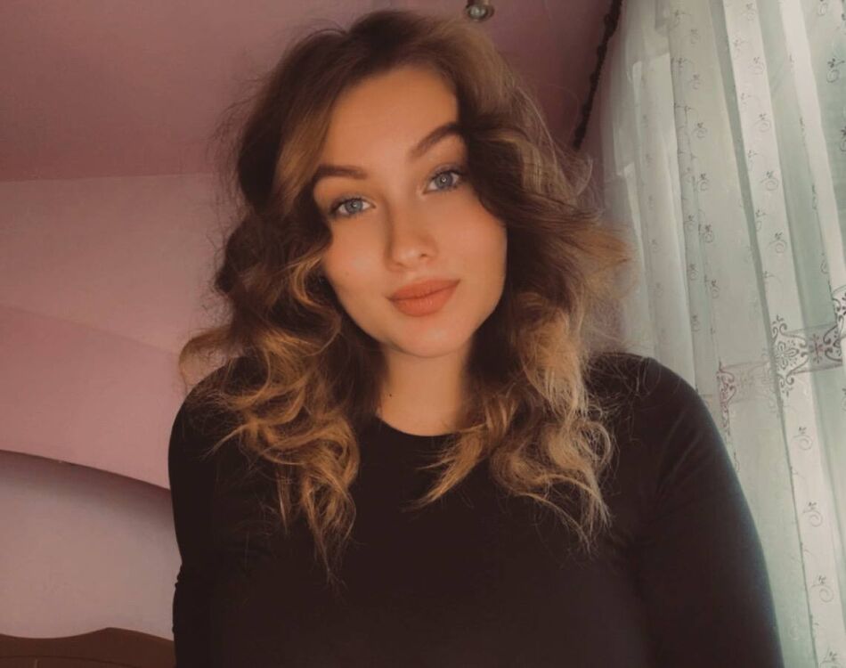 ���� 55974779 ������� ��������, 30 ���, ���� ���������� � ��������