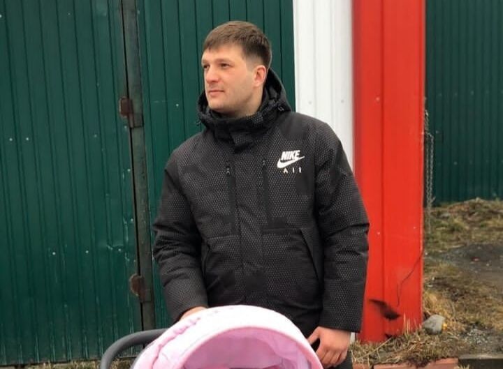 ���� 40253039 ������� �������, 35 ���, ���� ���������� � ��������������-����������