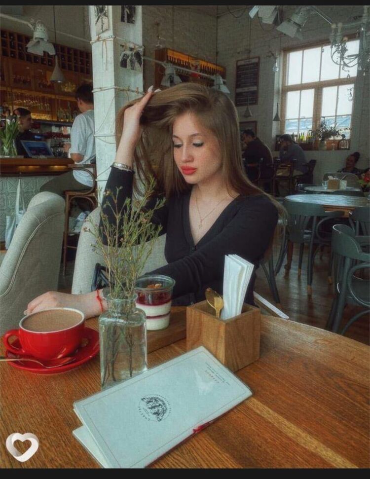 ���������� ������, ���� ������� ���, 28 ���, ������������ ��� ������, ����� � ���������