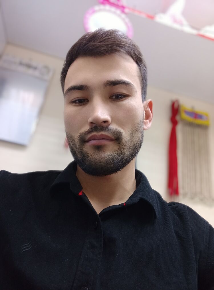 ���� 56260229 ������� Myrat, 27 ���, ���� ���������� � ��������