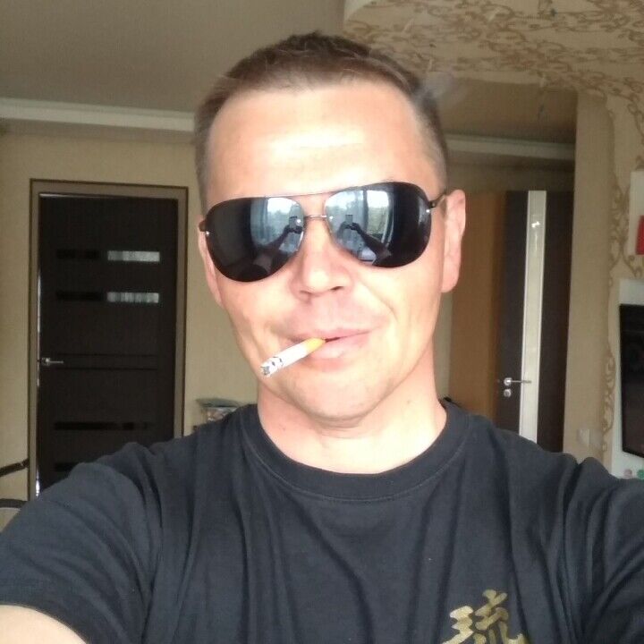   ,   Alex, 48 ,   ,   , c 