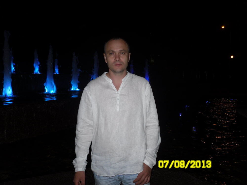  ,   , 50 ,   