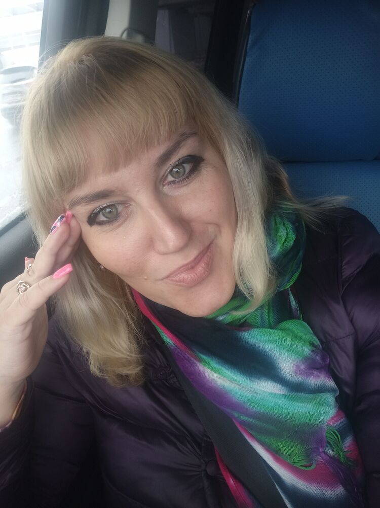 ���������� �����-���������, ���� ������� ������, 42 ����, ������������ ��� ������, ����� � ���������