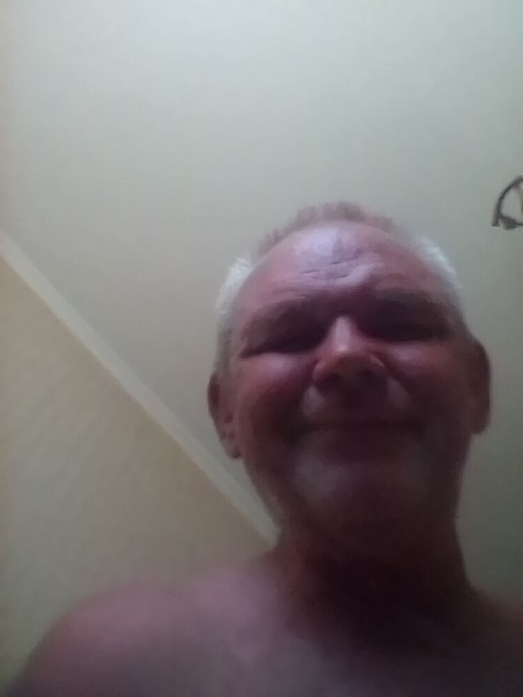  23489709  , 60 ,    
