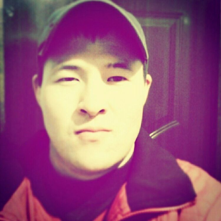 ���� 11325359 ������� Beks, 33 ����, ���� ���������� � �������