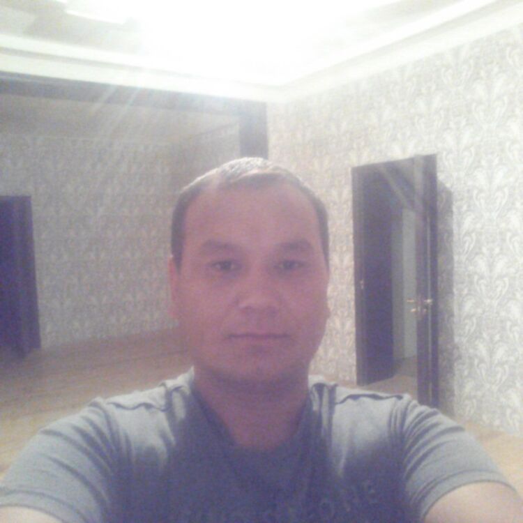 ���� 11253069 ������� �����, 41 ���, ���� ���������� � ��������