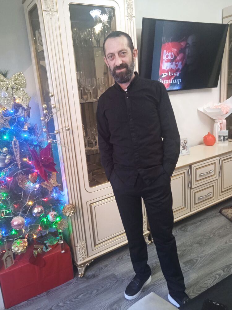 ���� 55731899 ������� ����, 43 ����, ���� ���������� � ������