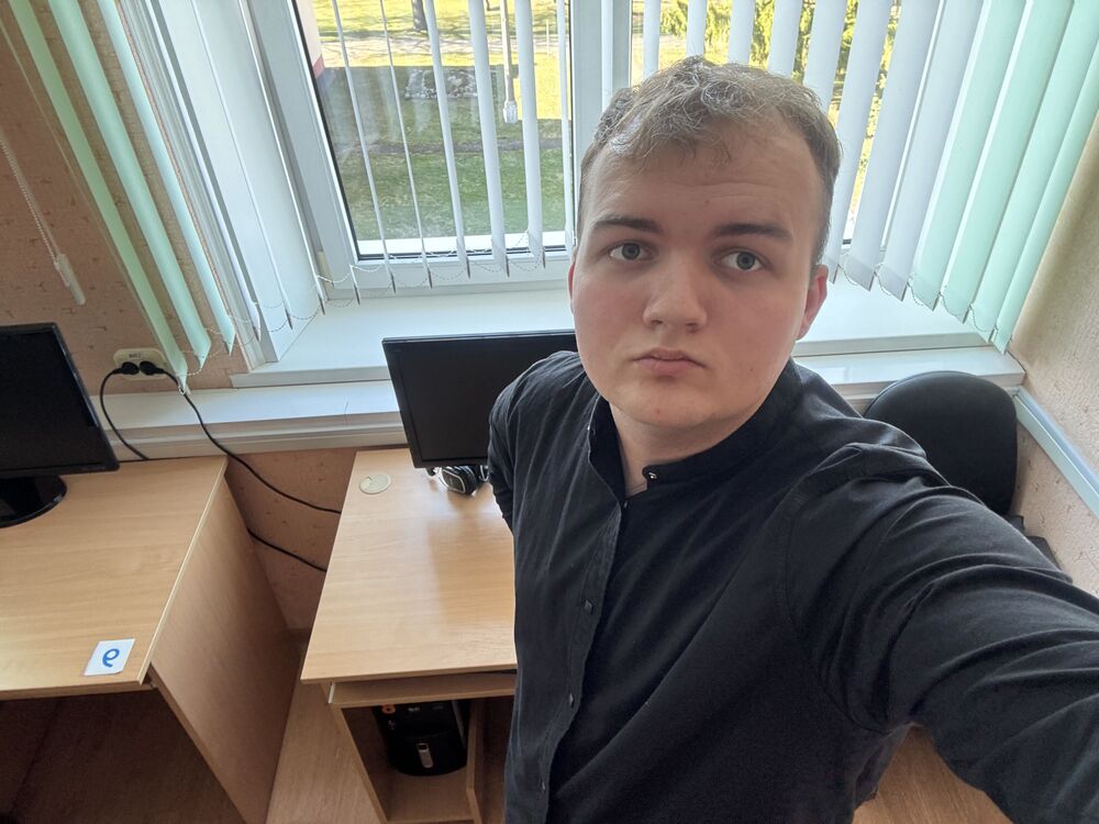 ���� 56222009 ����� �����, 22 ����, ���� ���������� � �������