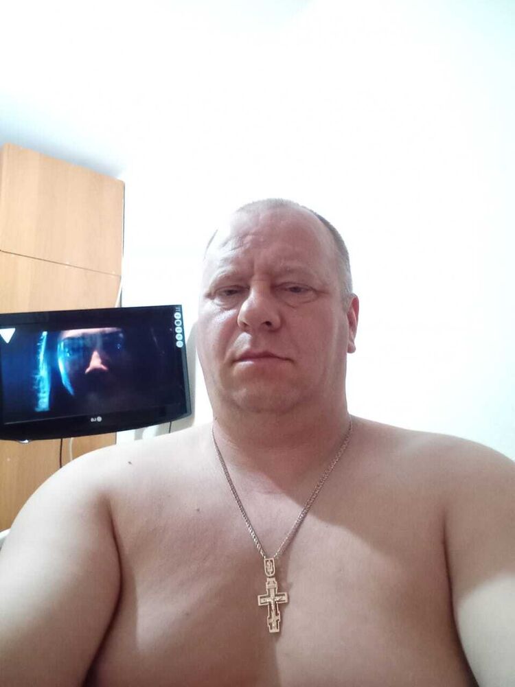  47766279  , 48 ,    