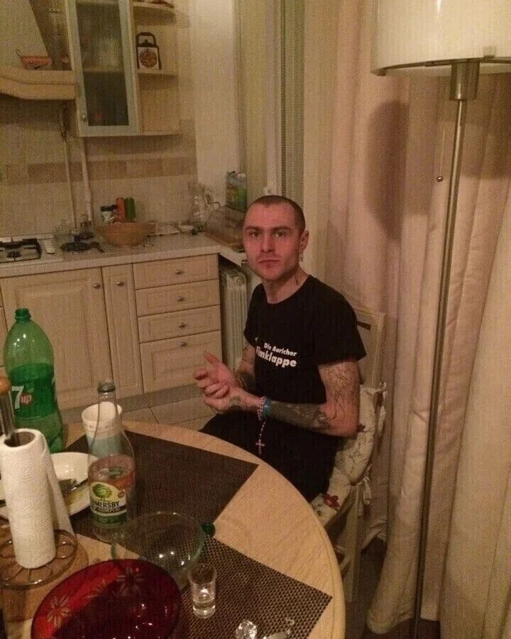 ���������� �����, ���� ������� ����, 40 ���, ������������ ��� ����� � ���������, c�������� ���������, ���������