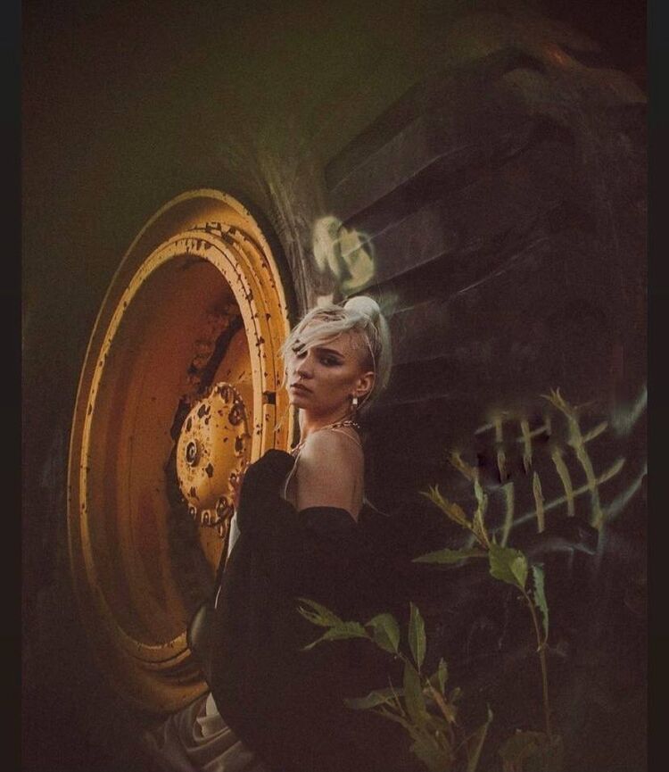 ���� 24695429 ������� ����������, 25 ���, ���� ���������� � ������