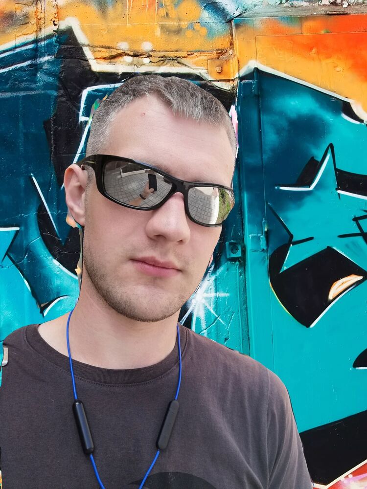 ���� 29603269 ������� Yurik, 32 ����, ���� ���������� � ��������