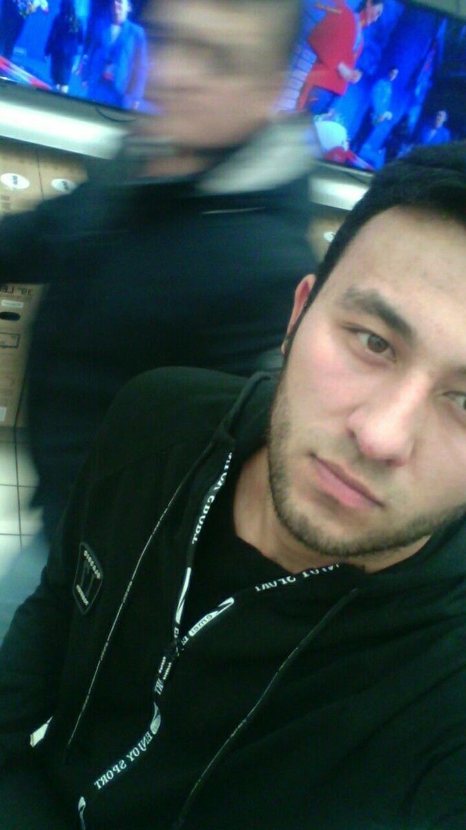  ,   BEK, 28 ,   ,   , c 