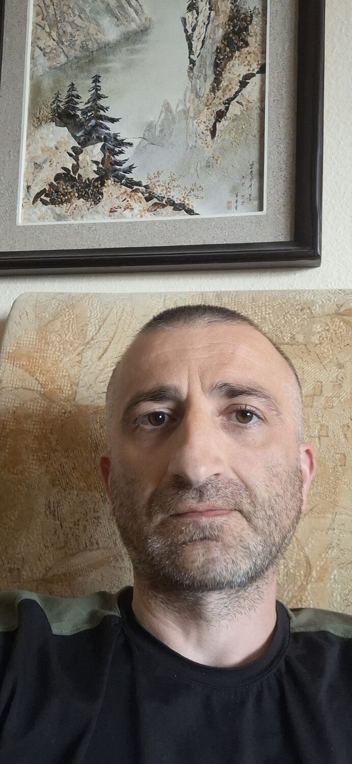  51613269  , 39 ,    