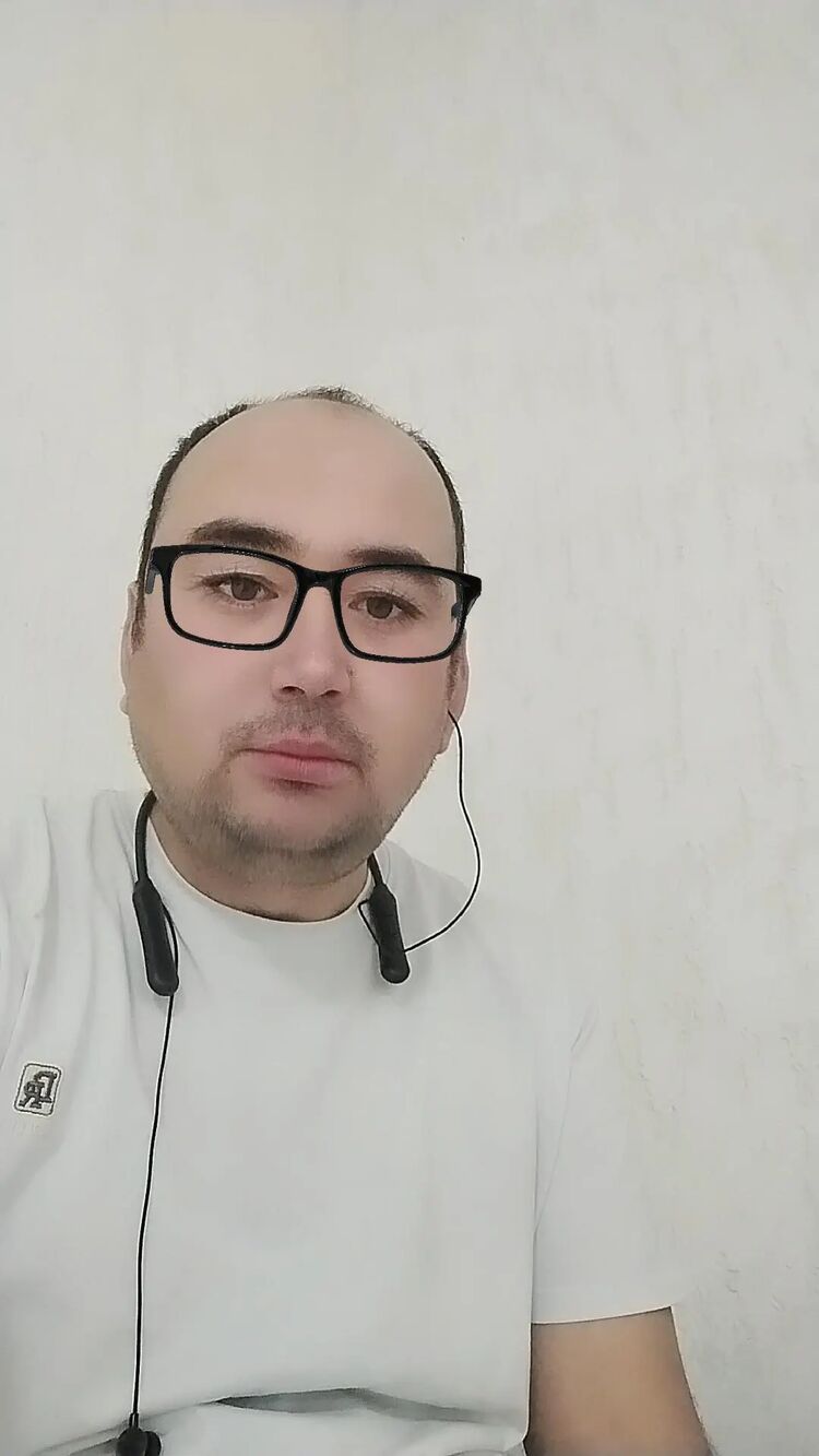 ���� 56182959 ������� ������, 34 ����, ���� ���������� � Frankfurt Am Main