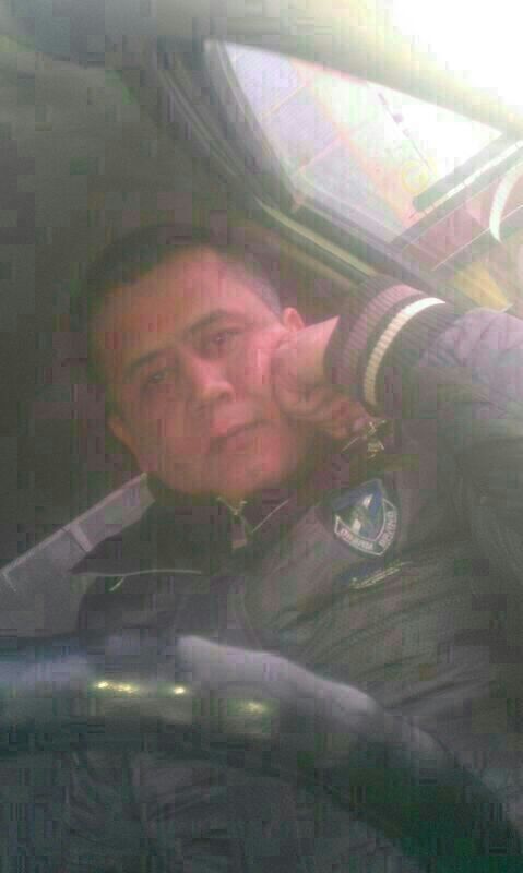  ,   y name, 99 ,   ,   , c 