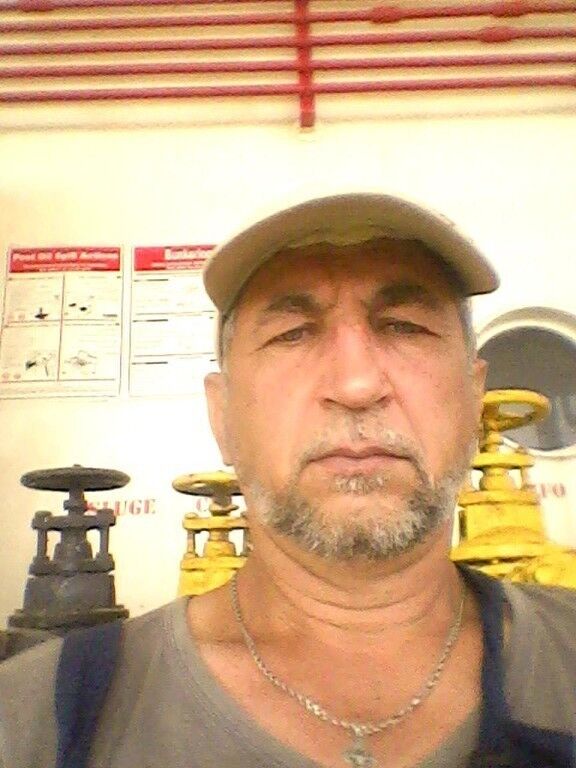  7860309  Aleksander, 59 ,    