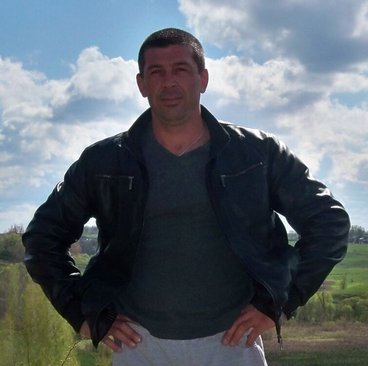  ,   Ivan, 48 ,   ,   , c 