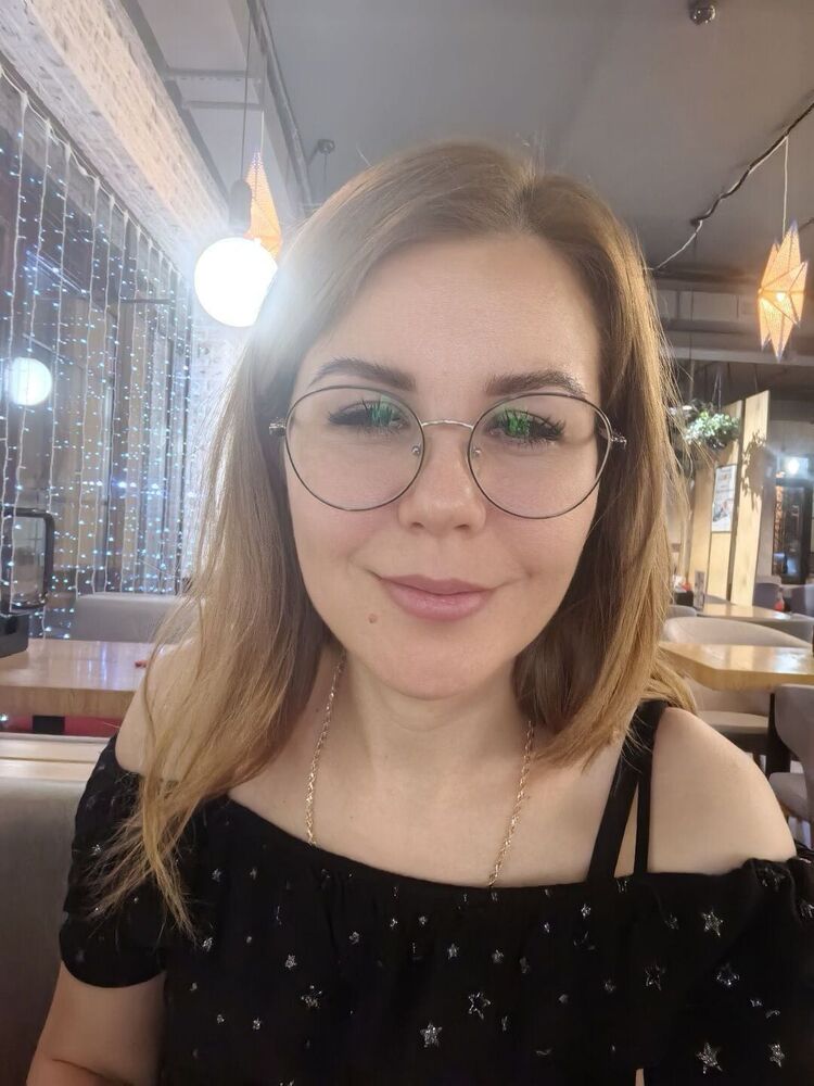 ���� 55165119 ������� ����, 39 ���, ���� ���������� � ������