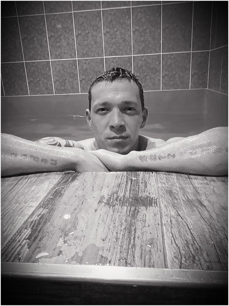 ���� 31825759 ������� Sergey, 36 ���, ���� ���������� � ������