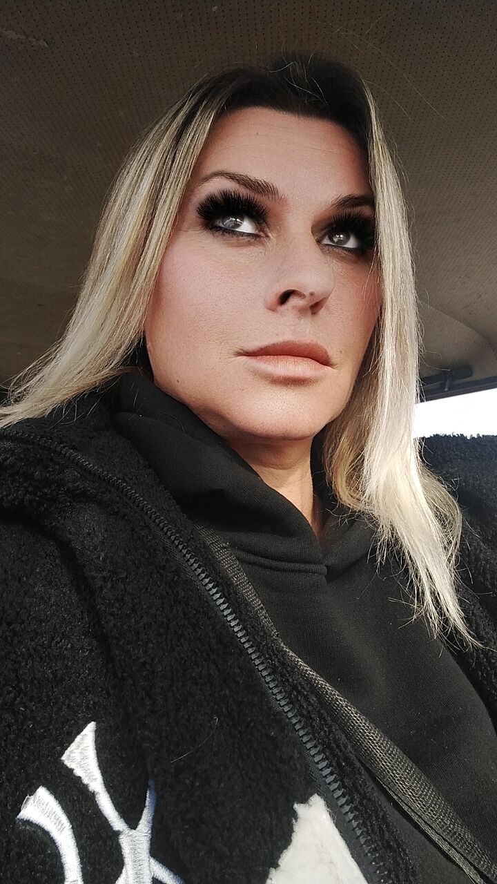 ���� 40985129 ������� �������, 44 ����, ���� ���������� � ��������