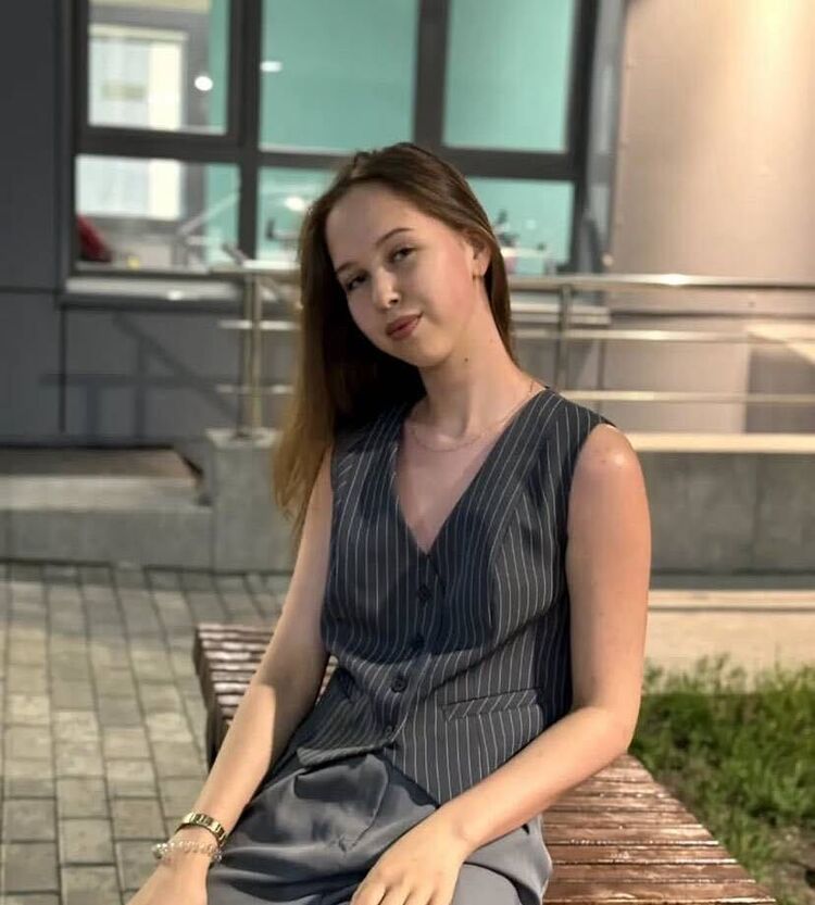 ���� 55391729 ������� ���������, 23 ����, ���� ���������� � ������ ���������