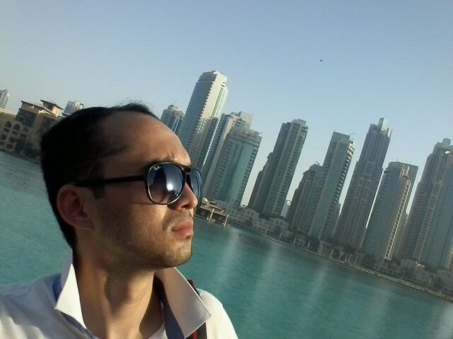 ���������� �������, ���� ������� ALEX, 40 ���, ������������ ��� ������