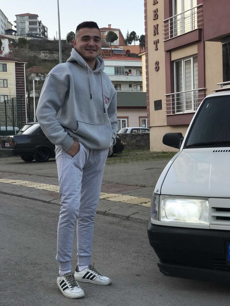  ,   Zafer, 30 ,   ,   