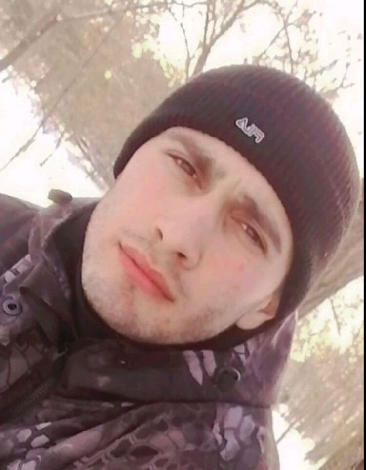 ���� 45085729 ����� �������, 23 ����, ���� ���������� � ����������