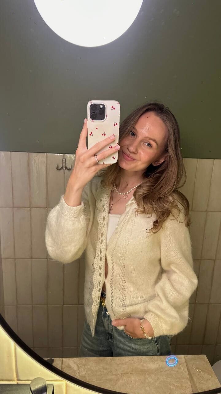 ���� 52118239 ������� �����, 28 ���, ���� ���������� � ������