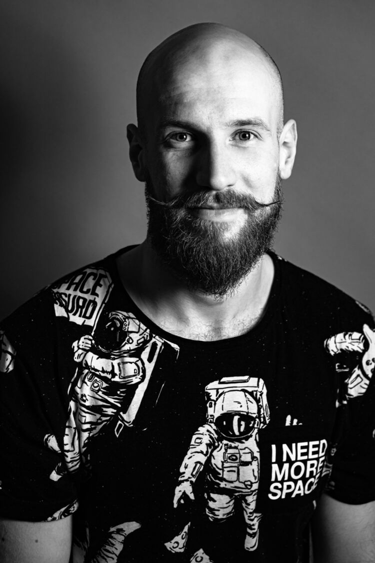 ���� 47316259 ������� ������, 41 ���, ���� ���������� � ������