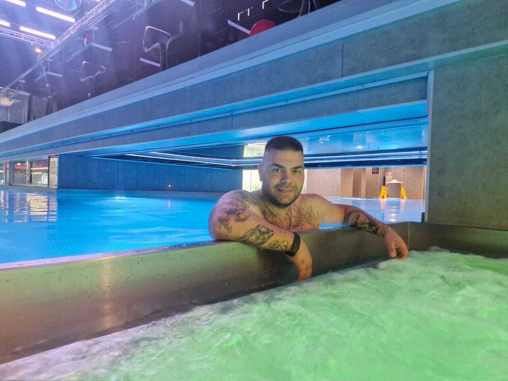  54369199  , 31 ,    -