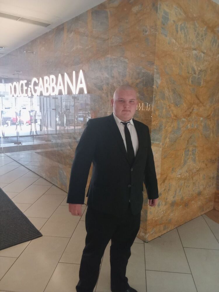 ���������� ����, ���� ����� ����, 19 ���, ������������ ��� ������, ����� � ���������