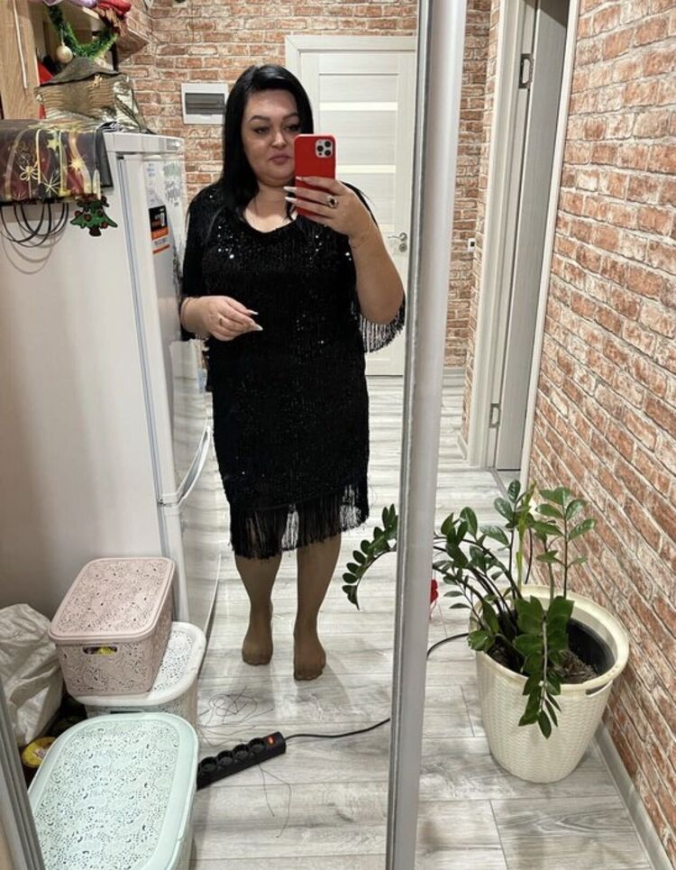 ���������� �����������, ���� ������� ����, 38 ���, ������������ ��� c�������� ���������