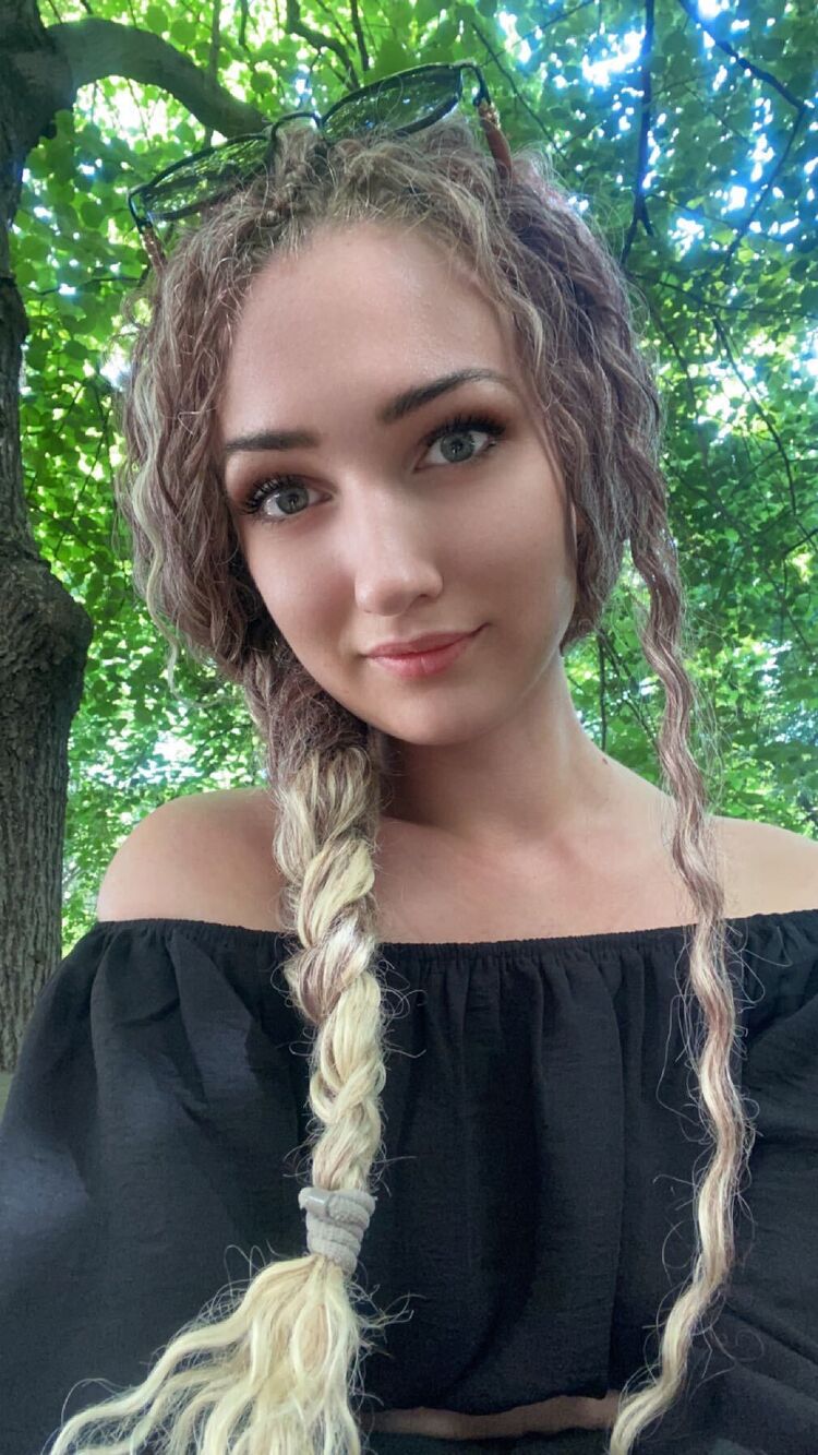 ���� 36777419 ������� ��������, 28 ���, ���� ���������� � ������