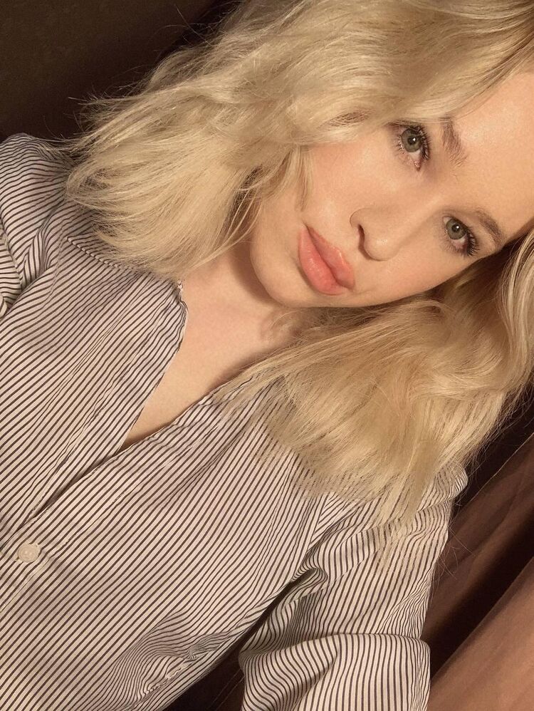 ���������� �����-���������, ���� ������� ����, 23 ����, ������������ ��� ������, ����� � ���������