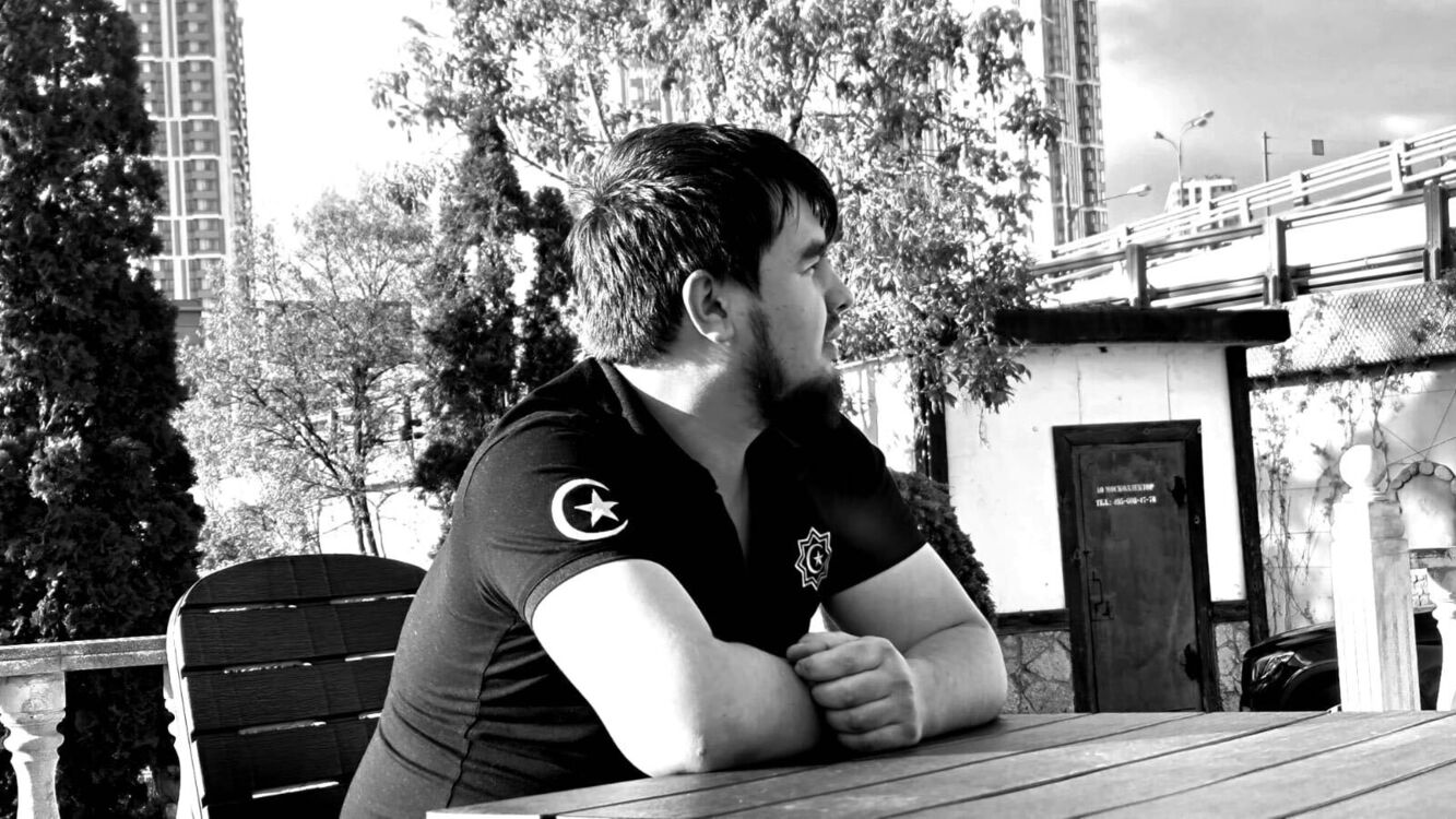 ���� 33948249 ������� Shohruh, 28 ���, ���� ���������� � ������